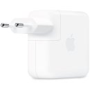 Ładowarka sieciowa APPLE MNWP3ZM/A 35W Biały