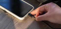 Czym jest technologia Power Delivery? Kompendium dla świadomych użytkowników i zespołów IT