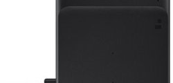 Ładowarka indukcyjna SAMSUNG Wireless Charger Trio EP-P6300 9W Czarny