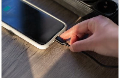 Czym jest technologia Power Delivery? Kompendium dla świadomych użytkowników i zespołów IT